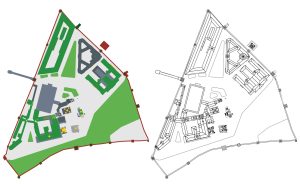 CAD Job Opening