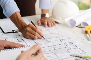Civil Engineers Schenectady NY