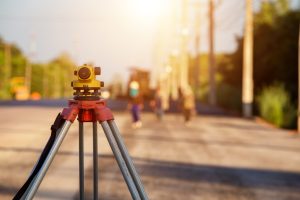 Sureveyor Job Listings Schenectady